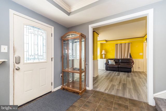 1715-1717-00 PEARSON AVE, Philadelphia, PA 19115