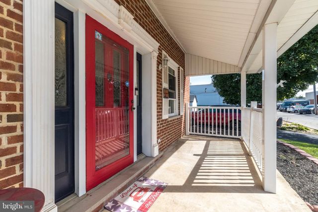 1715-1717-00 PEARSON AVE, Philadelphia, PA 19115