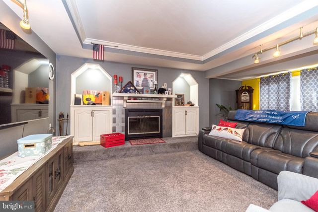 1715-1717-00 PEARSON AVE, Philadelphia, PA 19115
