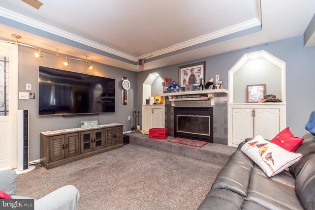1715-1717-00 PEARSON AVE, Philadelphia, PA 19115