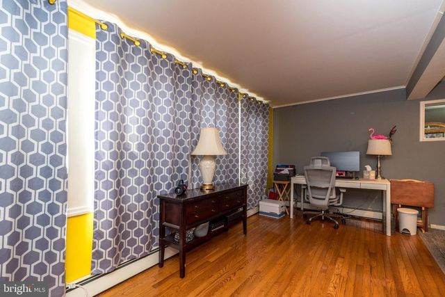 1715-1717-00 PEARSON AVE, Philadelphia, PA 19115