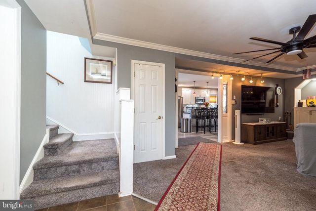 1715-1717-00 PEARSON AVE, Philadelphia, PA 19115