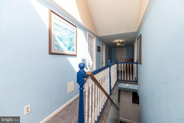 1715-1717-00 PEARSON AVE, Philadelphia, PA 19115