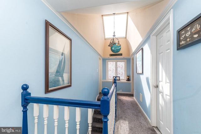 1715-1717-00 PEARSON AVE, Philadelphia, PA 19115