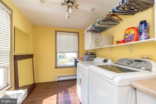1715-1717-00 PEARSON AVE, Philadelphia, PA 19115