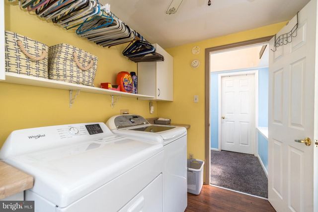 1715-1717-00 PEARSON AVE, Philadelphia, PA 19115