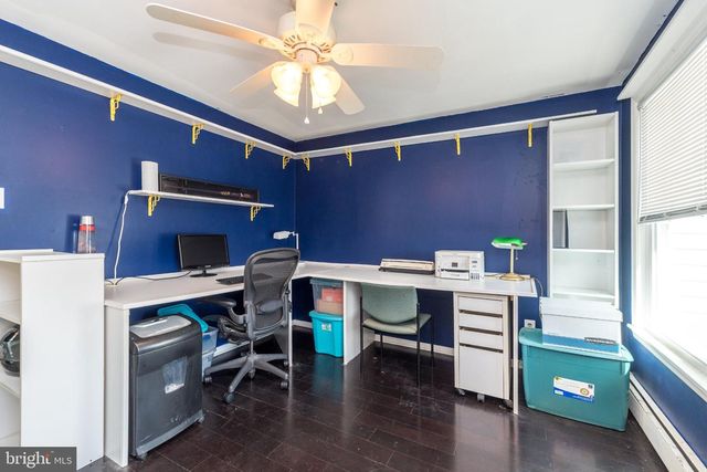 1715-1717-00 PEARSON AVE, Philadelphia, PA 19115