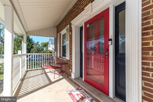 1715-1717-00 PEARSON AVE, Philadelphia, PA 19115