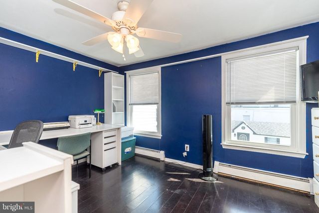 1715-1717-00 PEARSON AVE, Philadelphia, PA 19115