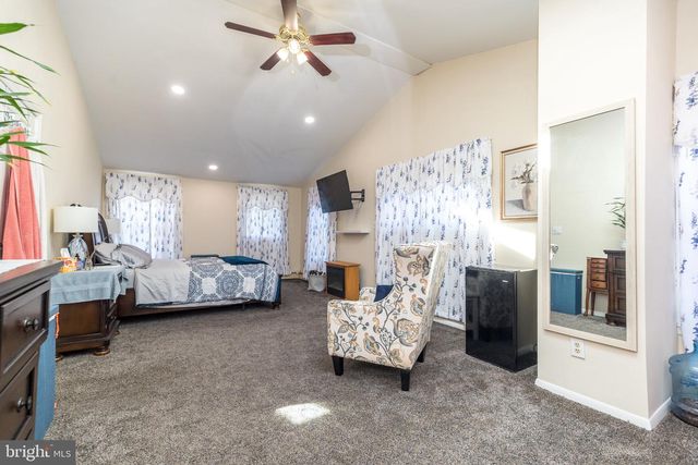 1715-1717-00 PEARSON AVE, Philadelphia, PA 19115