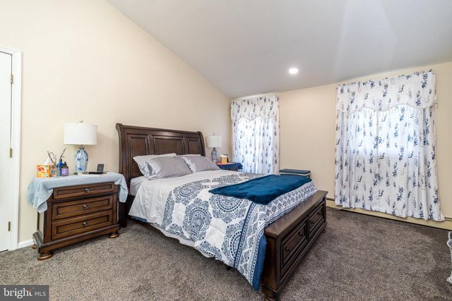 1715-1717-00 PEARSON AVE, Philadelphia, PA 19115