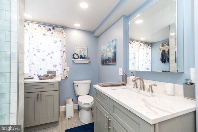 1715-1717-00 PEARSON AVE, Philadelphia, PA 19115