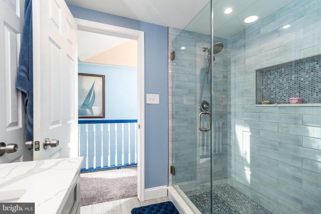 1715-1717-00 PEARSON AVE, Philadelphia, PA 19115