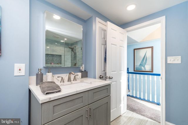 1715-1717-00 PEARSON AVE, Philadelphia, PA 19115
