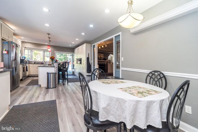 1715-1717-00 PEARSON AVE, Philadelphia, PA 19115