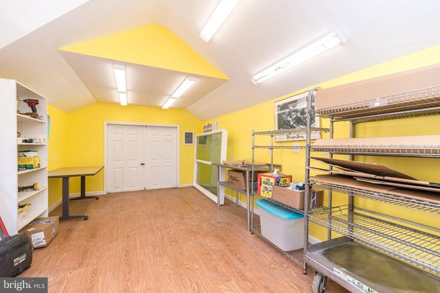 1715-1717-00 PEARSON AVE, Philadelphia, PA 19115