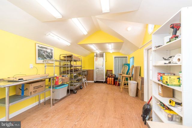 1715-1717-00 PEARSON AVE, Philadelphia, PA 19115