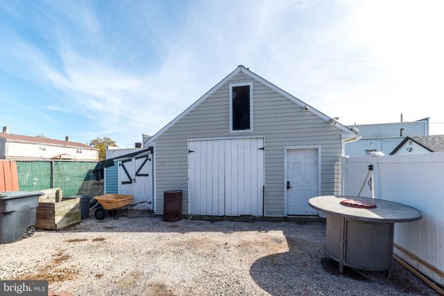1715-1717-00 PEARSON AVE, Philadelphia, PA 19115