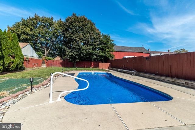 1715-1717-00 PEARSON AVE, Philadelphia, PA 19115