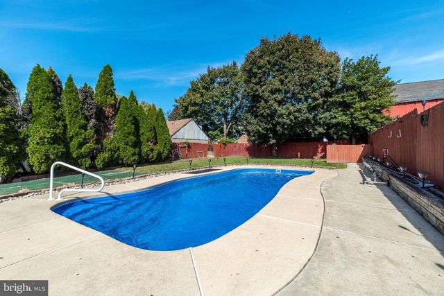 1715-1717-00 PEARSON AVE, Philadelphia, PA 19115