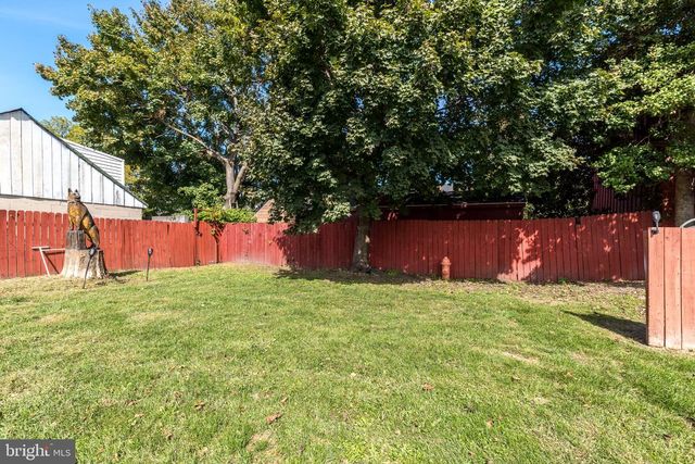 1715-1717-00 PEARSON AVE, Philadelphia, PA 19115
