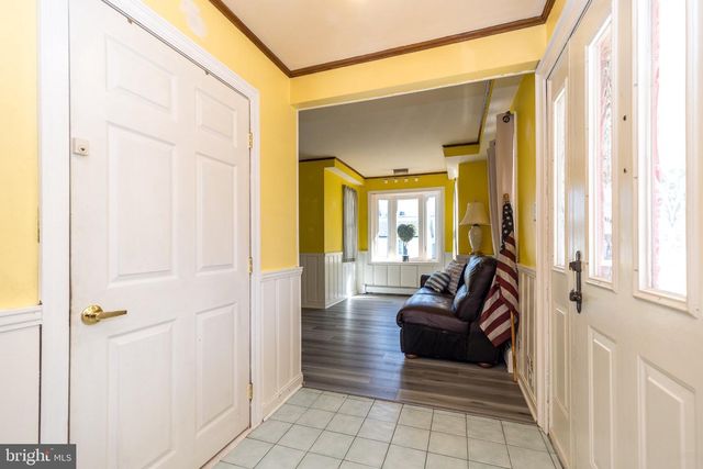1715-1717-00 PEARSON AVE, Philadelphia, PA 19115
