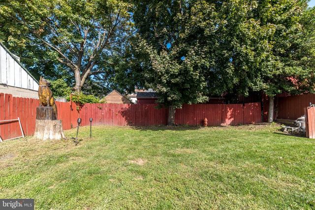1715-1717-00 PEARSON AVE, Philadelphia, PA 19115