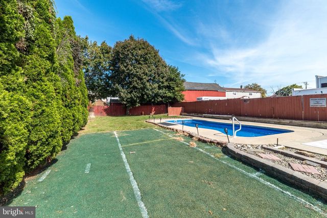 1715-1717-00 PEARSON AVE, Philadelphia, PA 19115