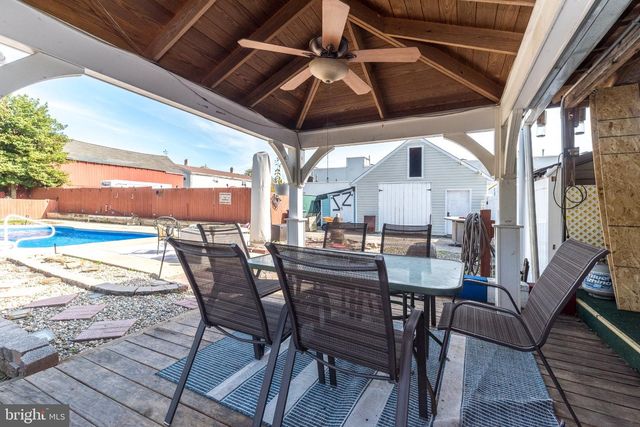 1715-1717-00 PEARSON AVE, Philadelphia, PA 19115