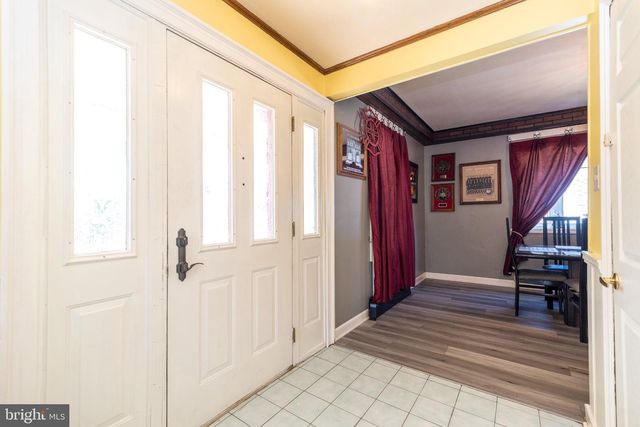 1715-1717-00 PEARSON AVE, Philadelphia, PA 19115