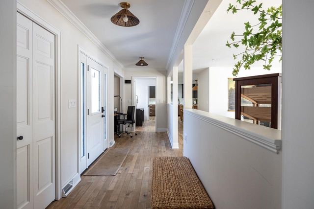 933 STARBOARD COURT, Oshkosh, WI 54901