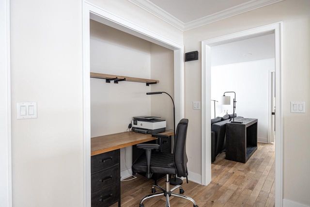 933 STARBOARD COURT, Oshkosh, WI 54901