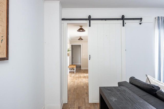 933 STARBOARD COURT, Oshkosh, WI 54901