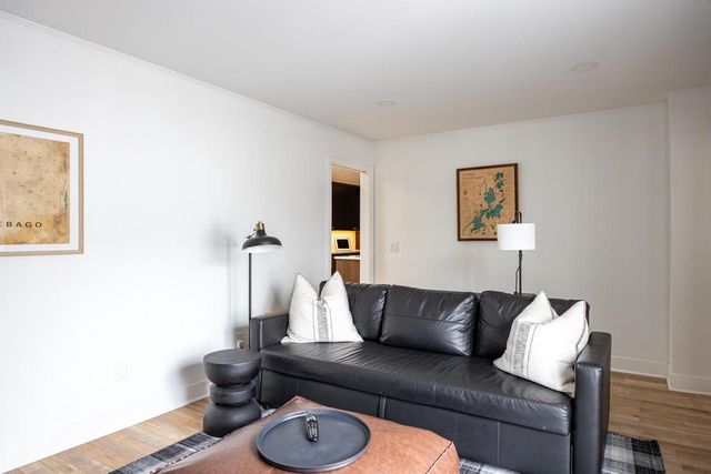 933 STARBOARD COURT, Oshkosh, WI 54901