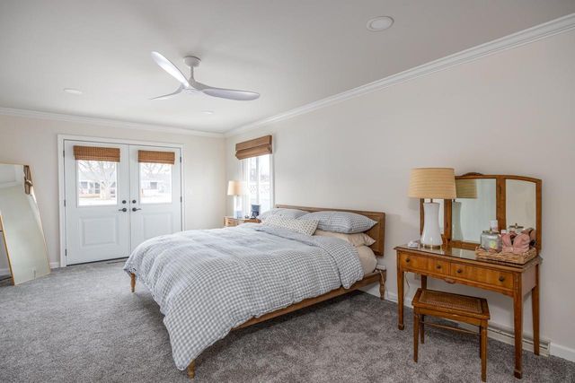 933 STARBOARD COURT, Oshkosh, WI 54901