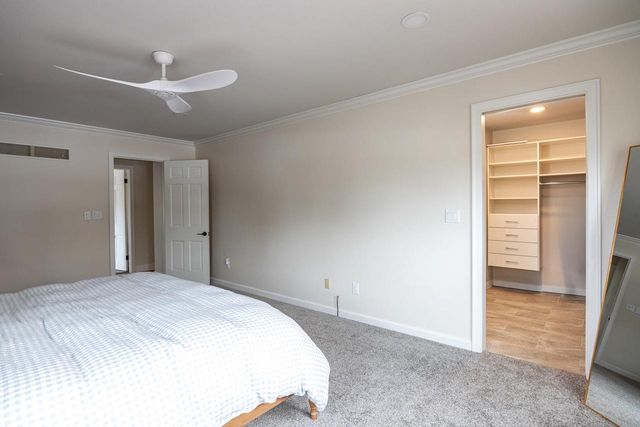 933 STARBOARD COURT, Oshkosh, WI 54901