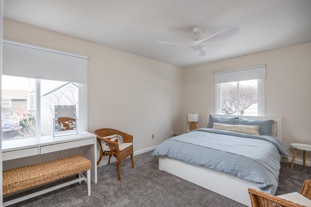 933 STARBOARD COURT, Oshkosh, WI 54901