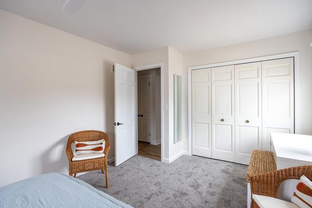 933 STARBOARD COURT, Oshkosh, WI 54901