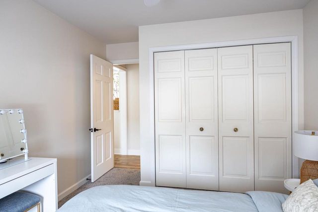 933 STARBOARD COURT, Oshkosh, WI 54901