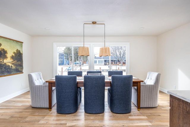 933 STARBOARD COURT, Oshkosh, WI 54901