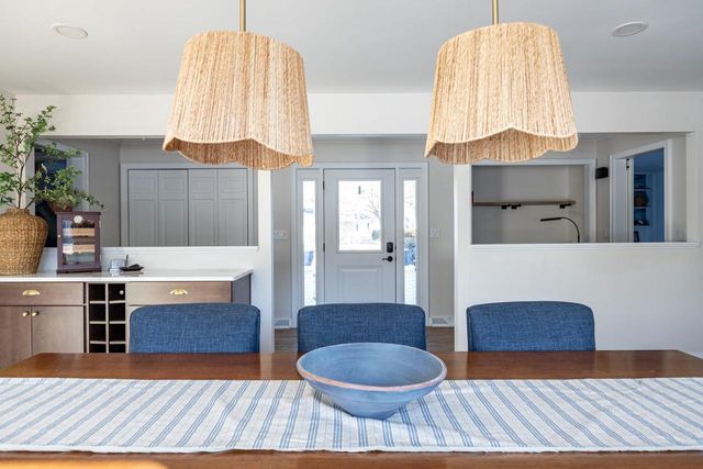 933 STARBOARD COURT, Oshkosh, WI 54901