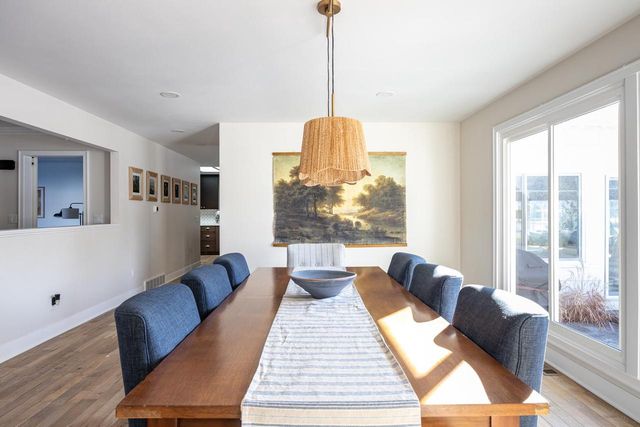 933 STARBOARD COURT, Oshkosh, WI 54901