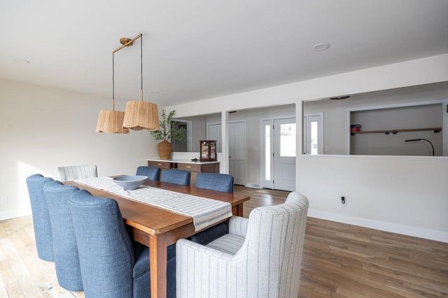 933 STARBOARD COURT, Oshkosh, WI 54901