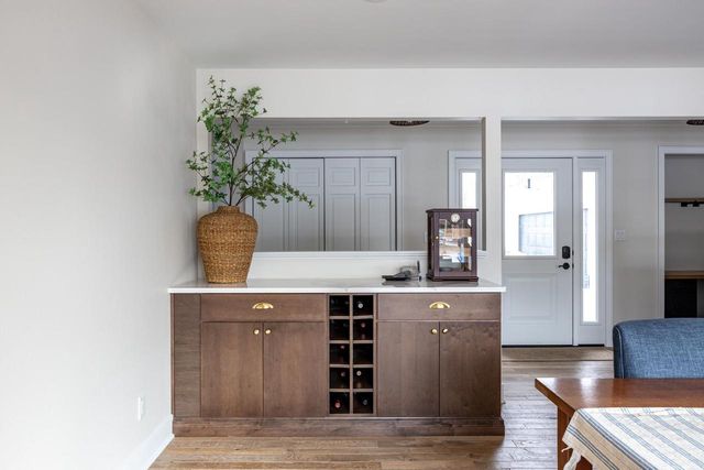 933 STARBOARD COURT, Oshkosh, WI 54901