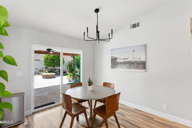 4552 Milpas Street, Camarillo, CA 93012