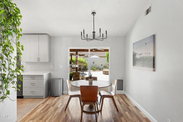 4552 Milpas Street, Camarillo, CA 93012