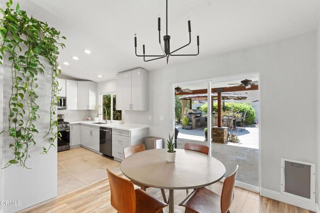 4552 Milpas Street, Camarillo, CA 93012