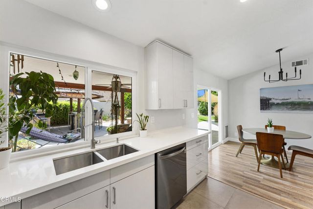 4552 Milpas Street, Camarillo, CA 93012