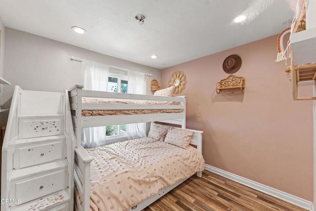 4552 Milpas Street, Camarillo, CA 93012