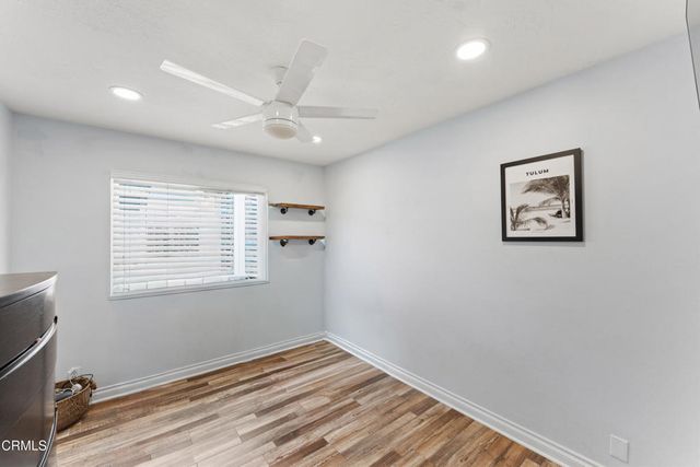 4552 Milpas Street, Camarillo, CA 93012
